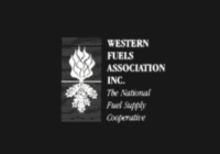 Western Fuels Association