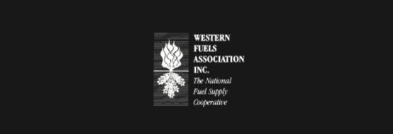 Western Fuels Association