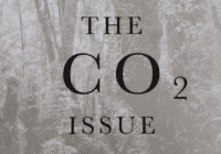 The CO2 Issue, Greening Earth Society, Western Fuels Association